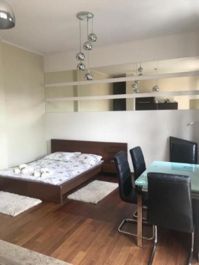 apartament centrum Gdynia